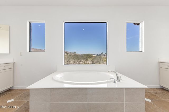 20574 W Canyon Drive, Buckeye, AZ 85396