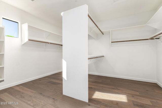 20574 W Canyon Drive, Buckeye, AZ 85396