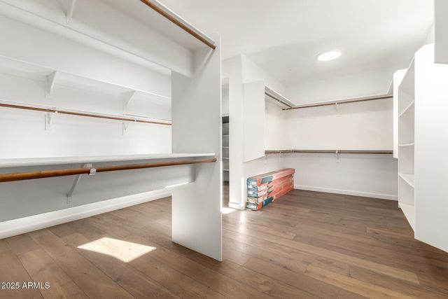 20574 W Canyon Drive, Buckeye, AZ 85396