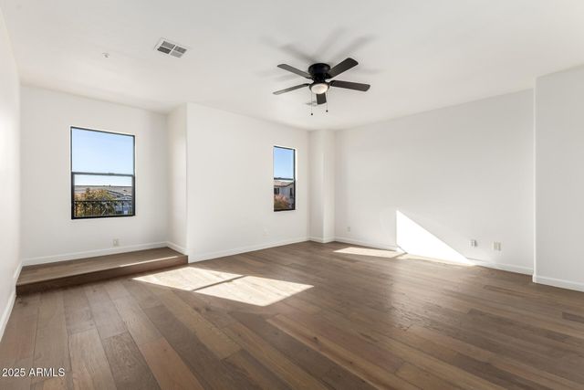 20574 W Canyon Drive, Buckeye, AZ 85396