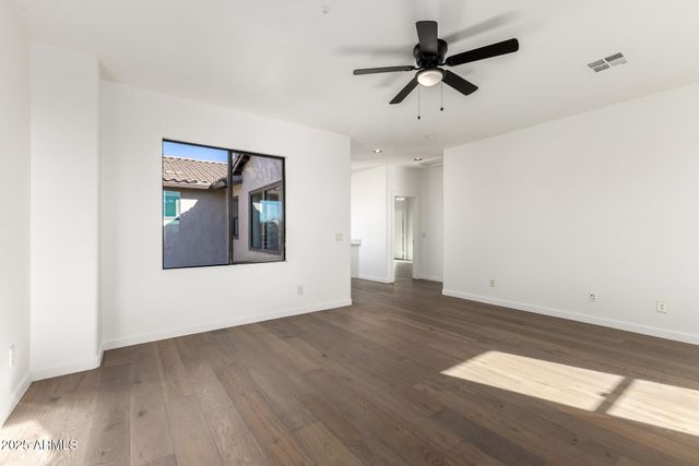 20574 W Canyon Drive, Buckeye, AZ 85396