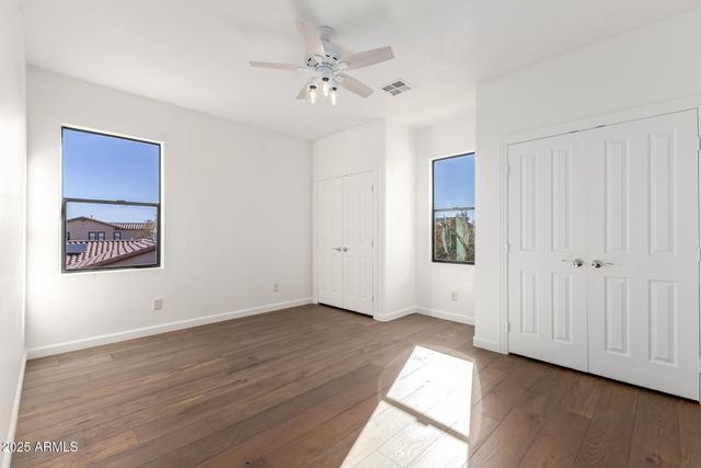 20574 W Canyon Drive, Buckeye, AZ 85396