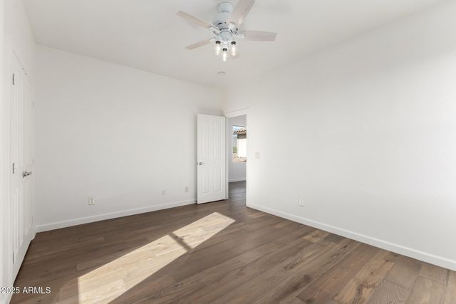 20574 W Canyon Drive, Buckeye, AZ 85396