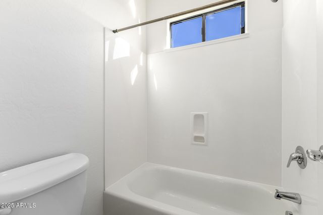 20574 W Canyon Drive, Buckeye, AZ 85396