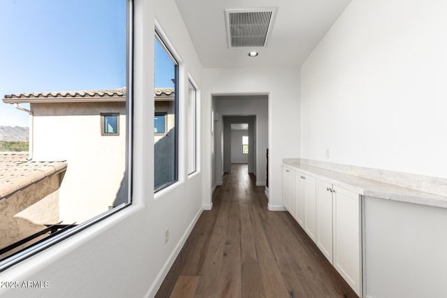 20574 W Canyon Drive, Buckeye, AZ 85396