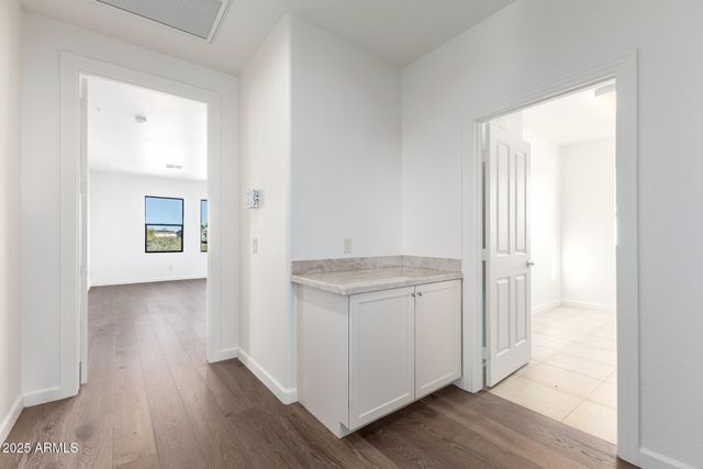 20574 W Canyon Drive, Buckeye, AZ 85396