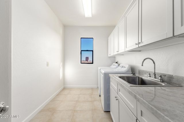 20574 W Canyon Drive, Buckeye, AZ 85396