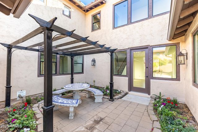 20574 W Canyon Drive, Buckeye, AZ 85396