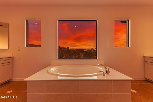 20574 W Canyon Drive, Buckeye, AZ 85396