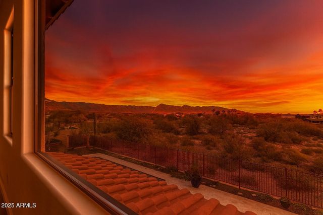 20574 W Canyon Drive, Buckeye, AZ 85396