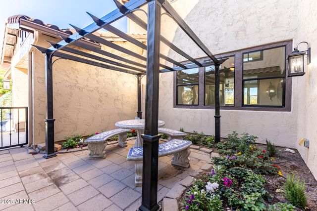 20574 W Canyon Drive, Buckeye, AZ 85396