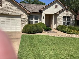 159 Scissortail TRL, Georgetown, TX 78633