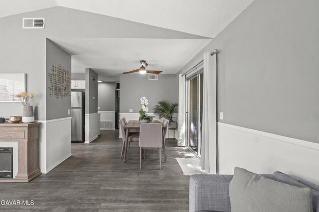 2634 Nandina Drive, Palmdale, CA 93550