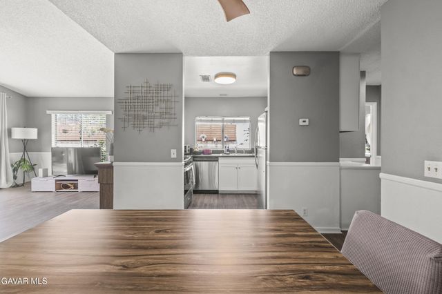 2634 Nandina Drive, Palmdale, CA 93550