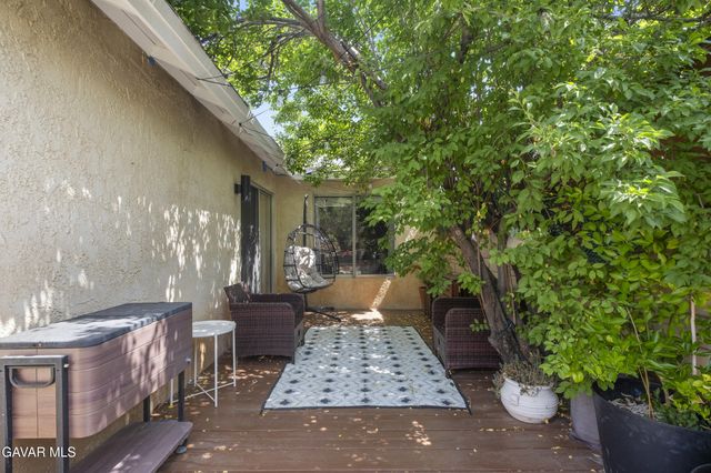 2634 Nandina Drive, Palmdale, CA 93550