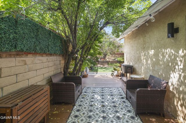 2634 Nandina Drive, Palmdale, CA 93550