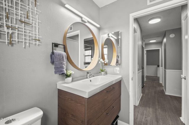 2634 Nandina Drive, Palmdale, CA 93550