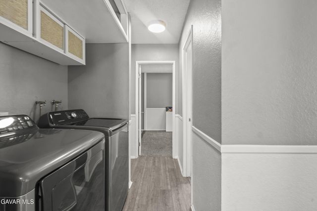 2634 Nandina Drive, Palmdale, CA 93550