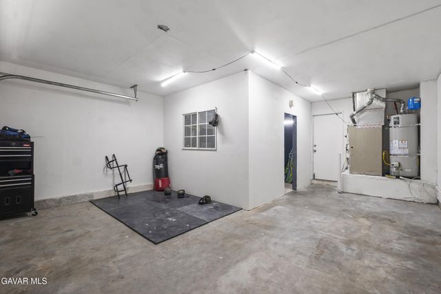 2634 Nandina Drive, Palmdale, CA 93550