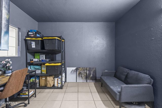 2634 Nandina Drive, Palmdale, CA 93550
