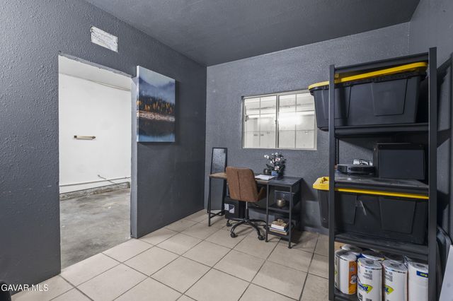 2634 Nandina Drive, Palmdale, CA 93550