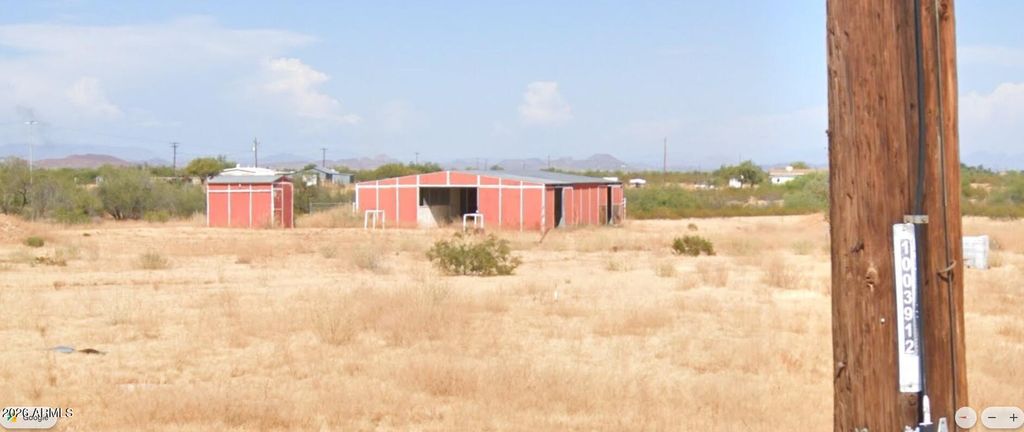 18635 W PINNACLE PEAK Road -, Surprise, AZ 85387 — photo 4