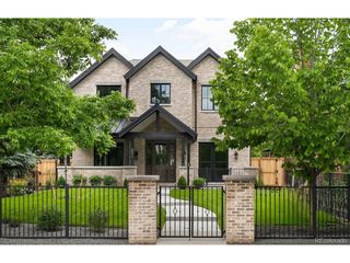 2237 S Madison St, Denver, CO 80210