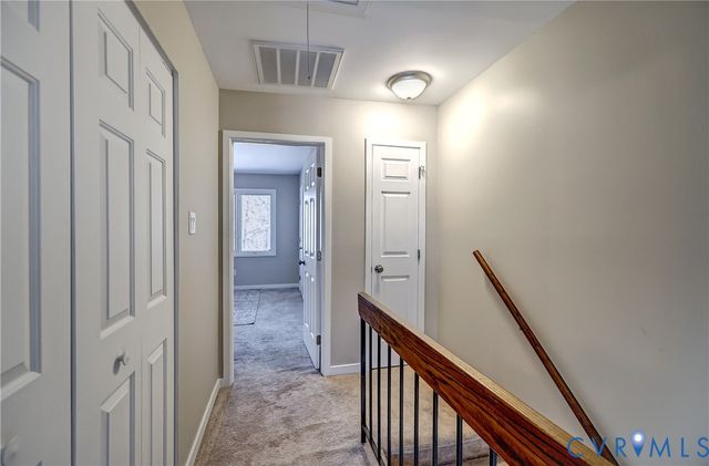 2750 Old Point Dr, Henrico, VA 23233