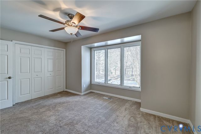 2750 Old Point Dr, Henrico, VA 23233