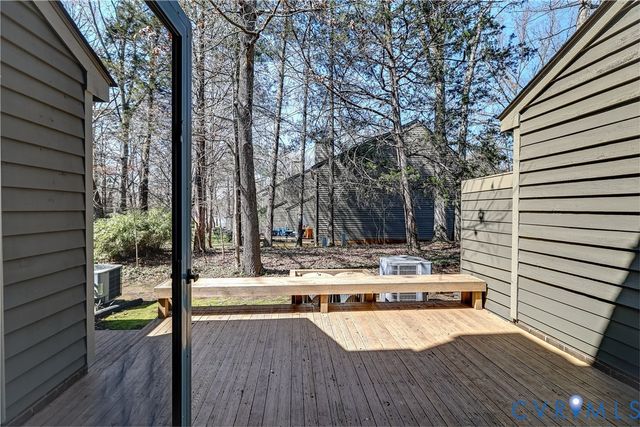 2750 Old Point Dr, Henrico, VA 23233