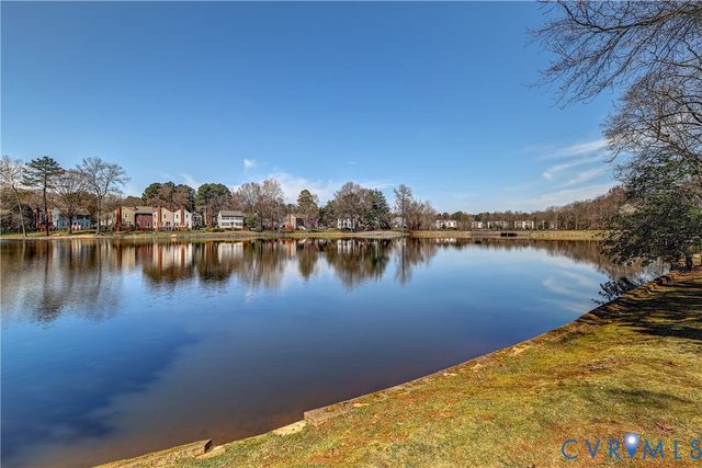 2750 Old Point Dr, Henrico, VA 23233