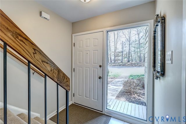 2750 Old Point Dr, Henrico, VA 23233