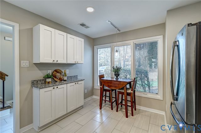 2750 Old Point Dr, Henrico, VA 23233