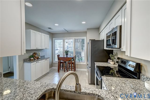 2750 Old Point Dr, Henrico, VA 23233