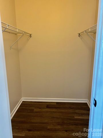 11028 Harrowfield Road, Charlotte, NC 28226