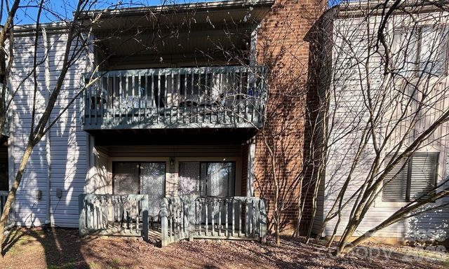 11028 Harrowfield Road, Charlotte, NC 28226