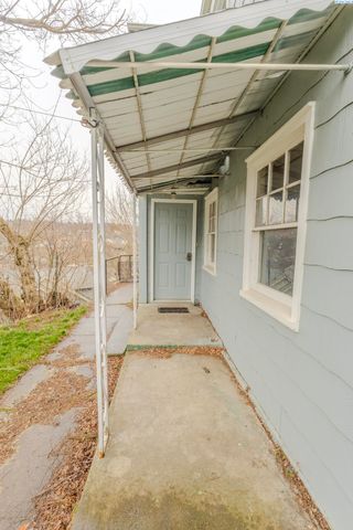 540 SE Mckenzie St., Pullman, WA 99208