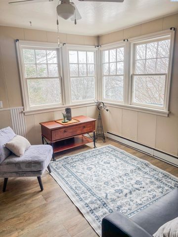 540 SE Mckenzie St., Pullman, WA 99208