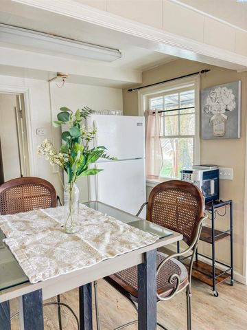 540 SE Mckenzie St., Pullman, WA 99208