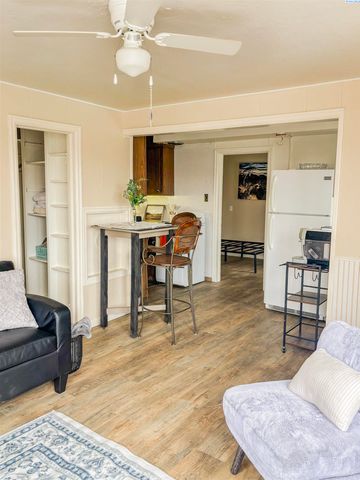 540 SE Mckenzie St., Pullman, WA 99208