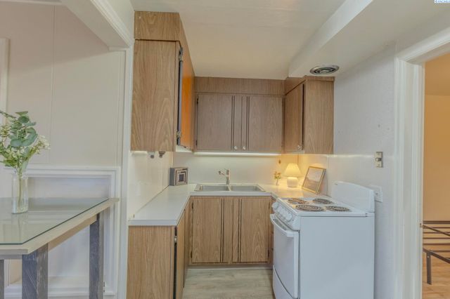 540 SE Mckenzie St., Pullman, WA 99208