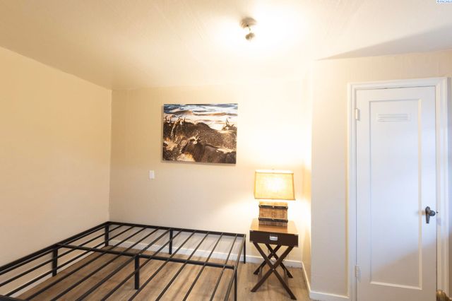 540 SE Mckenzie St., Pullman, WA 99208