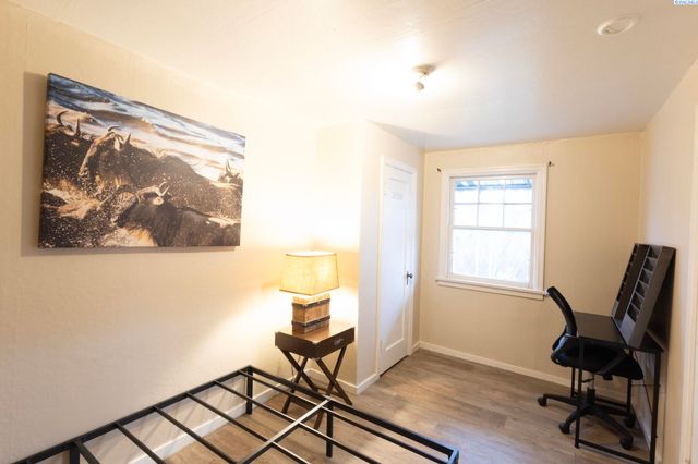 540 SE Mckenzie St., Pullman, WA 99208