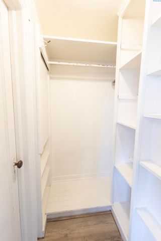 540 SE Mckenzie St., Pullman, WA 99208