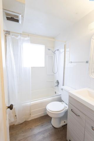 540 SE Mckenzie St., Pullman, WA 99208