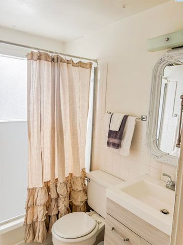 540 SE Mckenzie St., Pullman, WA 99208