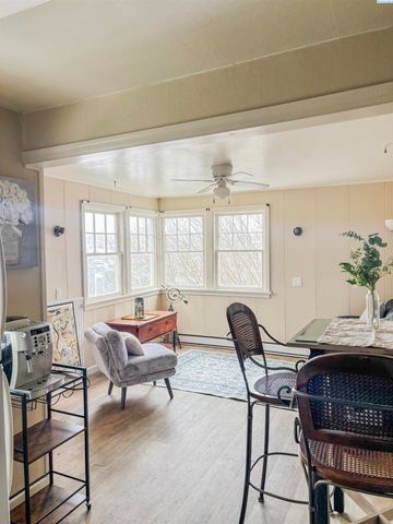 540 SE Mckenzie St., Pullman, WA 99208