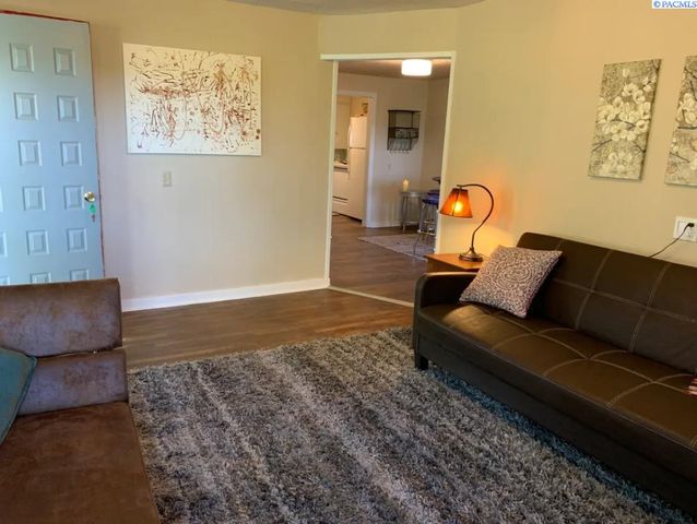 540 SE Mckenzie St., Pullman, WA 99208