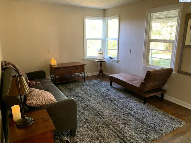 540 SE Mckenzie St., Pullman, WA 99208