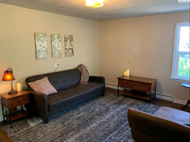 540 SE Mckenzie St., Pullman, WA 99208